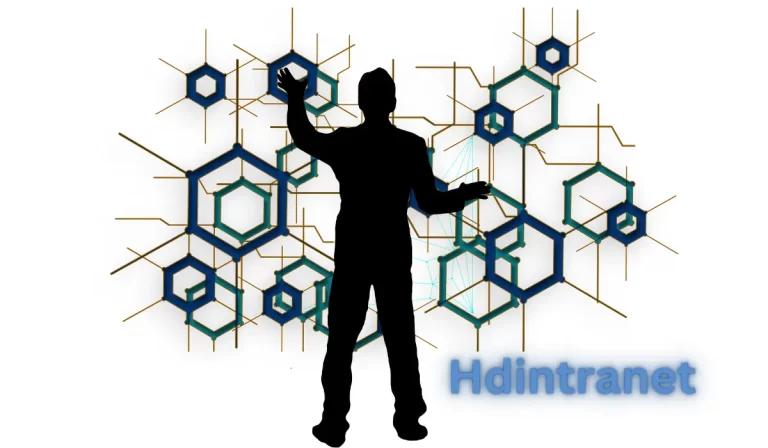 Hdintranet