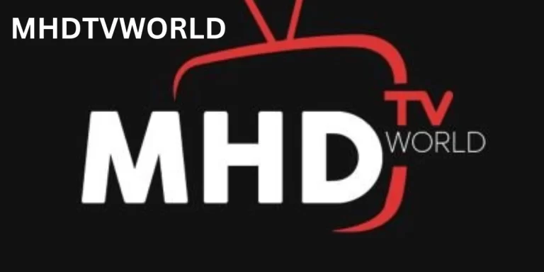 MHDTVWORLD