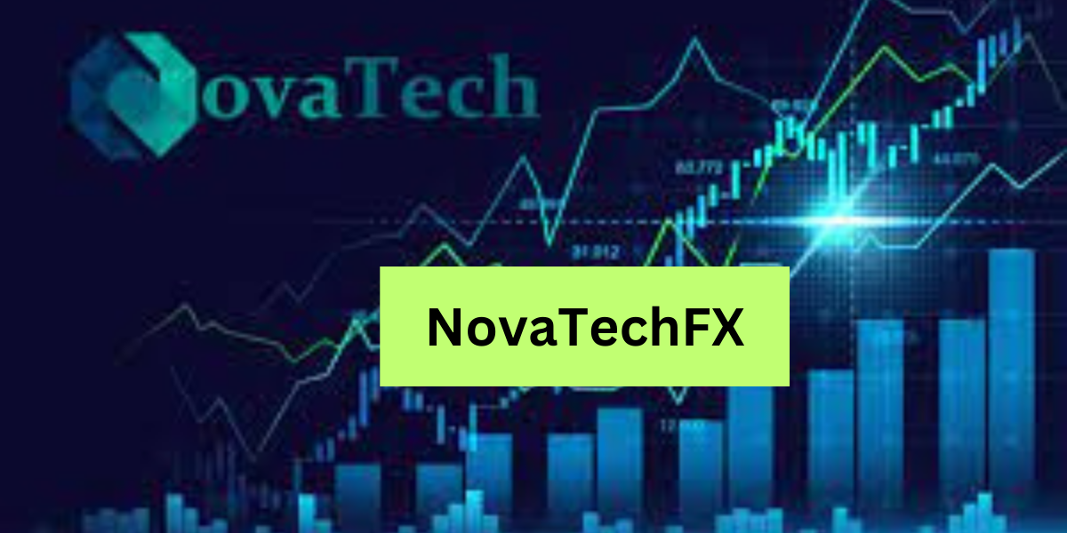 NovaTechFX