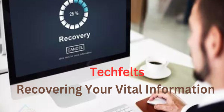 TechFelts