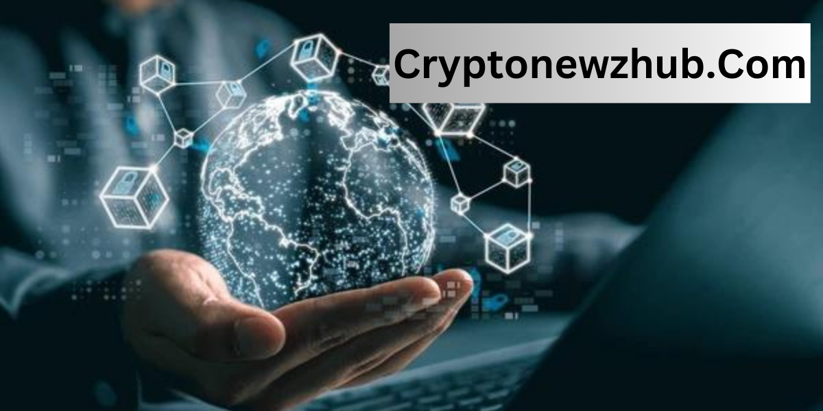 Cryptonewzhub.Com