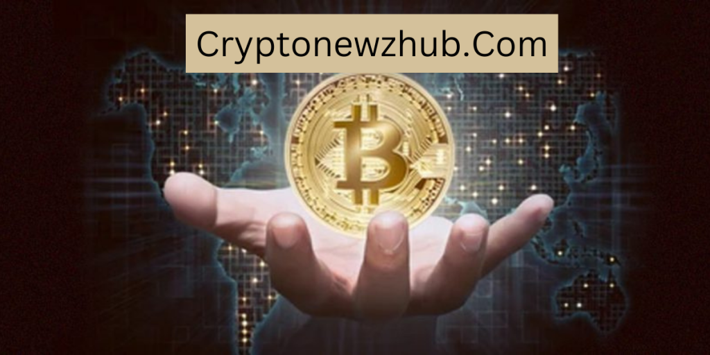 Cryptonewzhub.Com