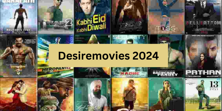 Desiremovies