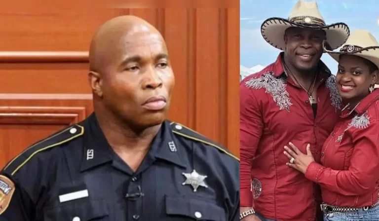 Renard Spivey