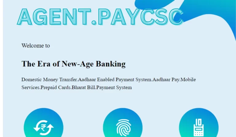 agent.paycsc