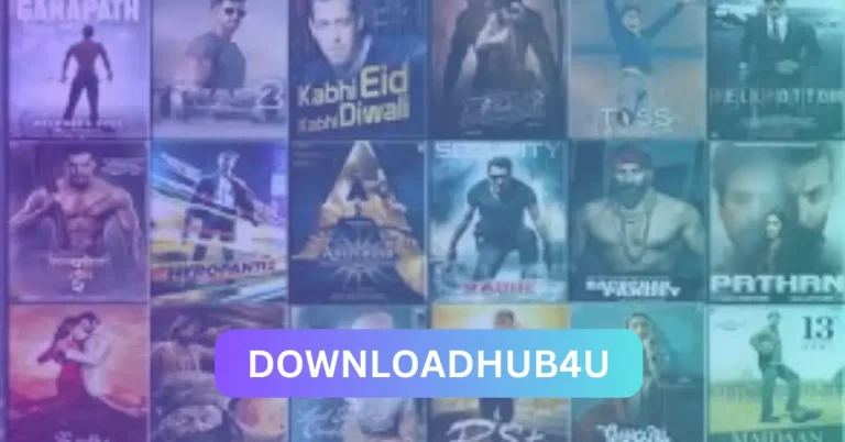 downloadhub4u