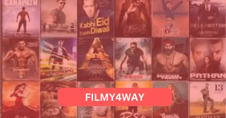 filmy4way