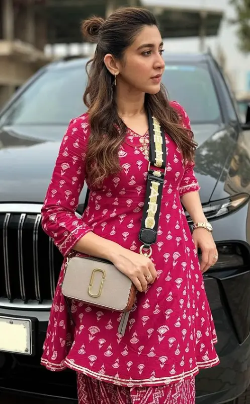 oindrila sen