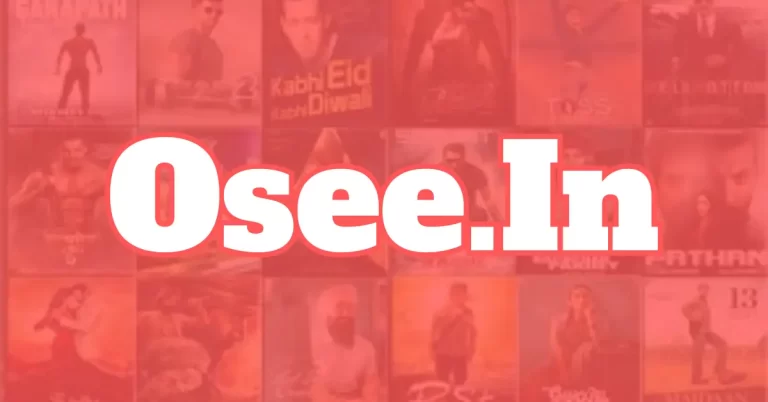 osee.in