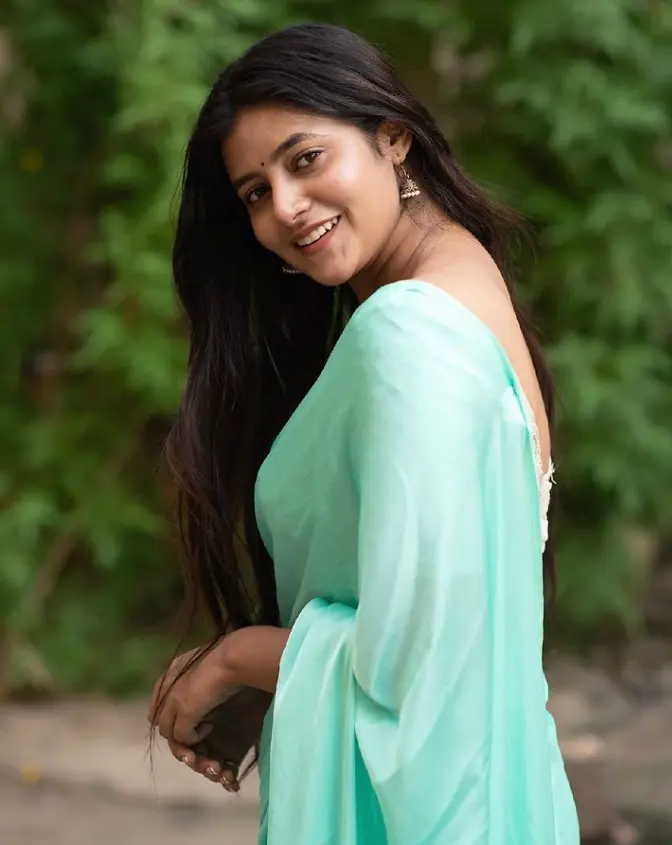 sanchita basu 