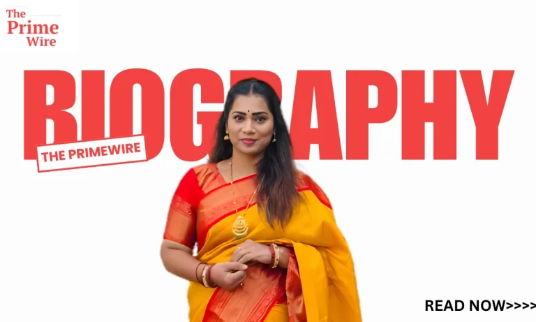 Divvala Madhuri