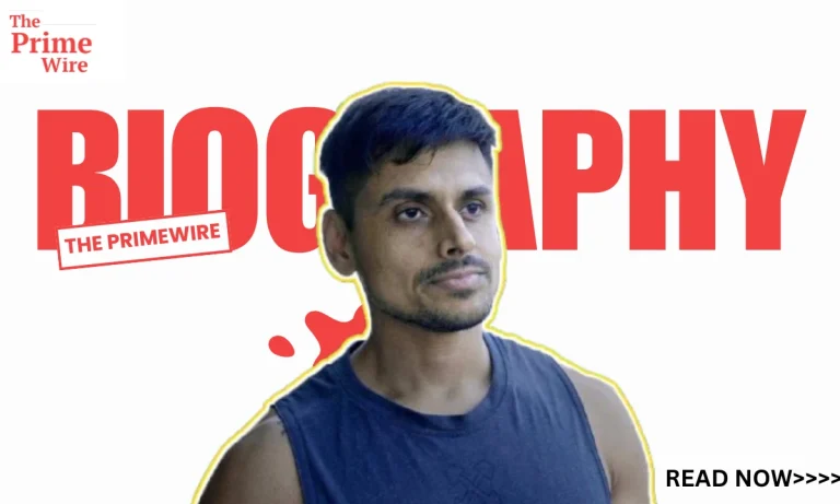 Nupur Shikhare