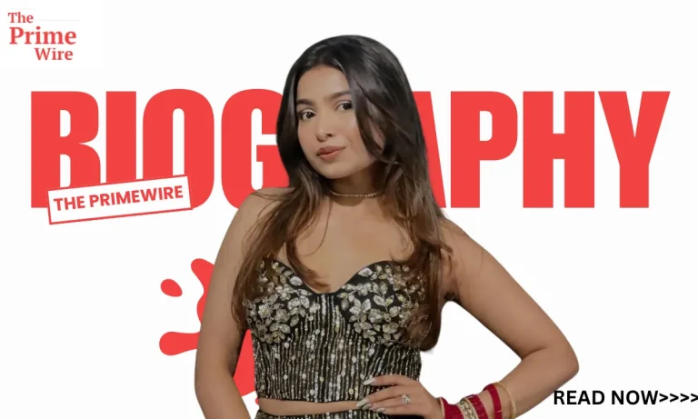 Ruchika Rathore