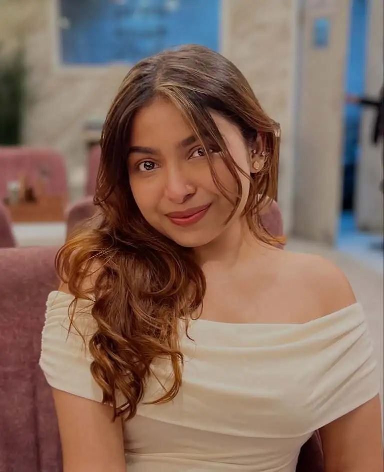 Ruchika Rathore Biography