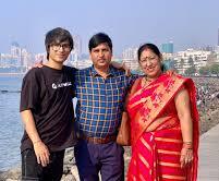 Hema Joshi