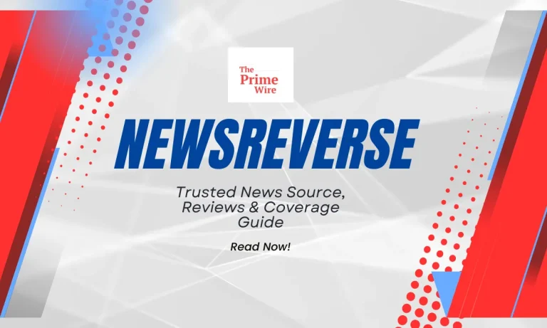 NewsReverse Com