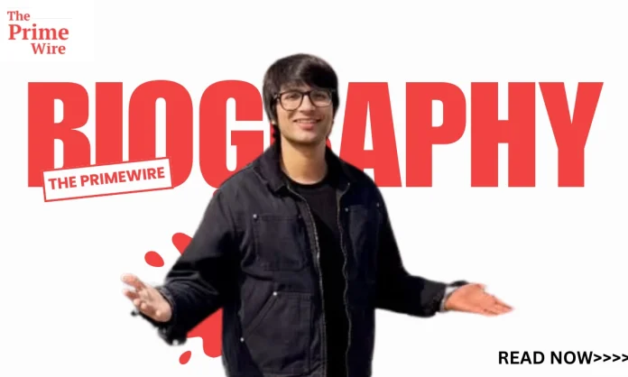 Sourav Joshi