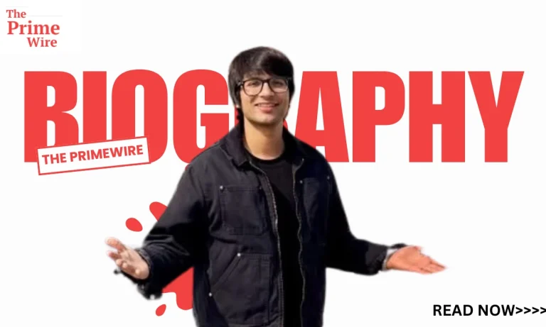 Sourav Joshi