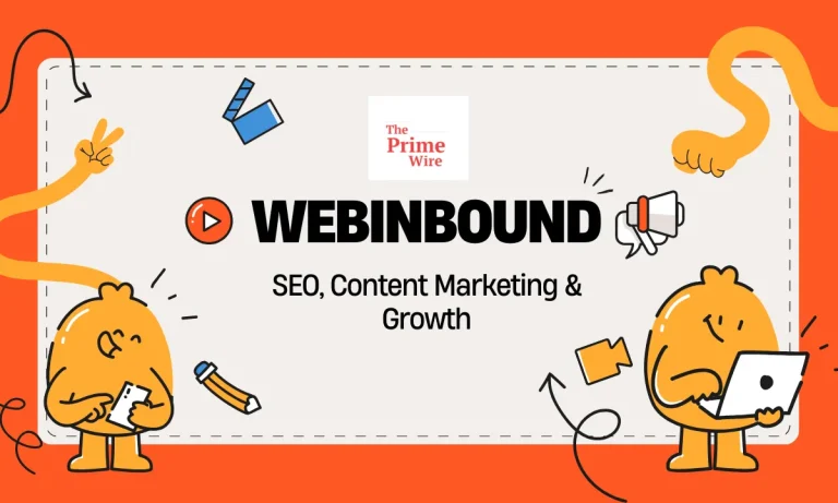 Webinbound com