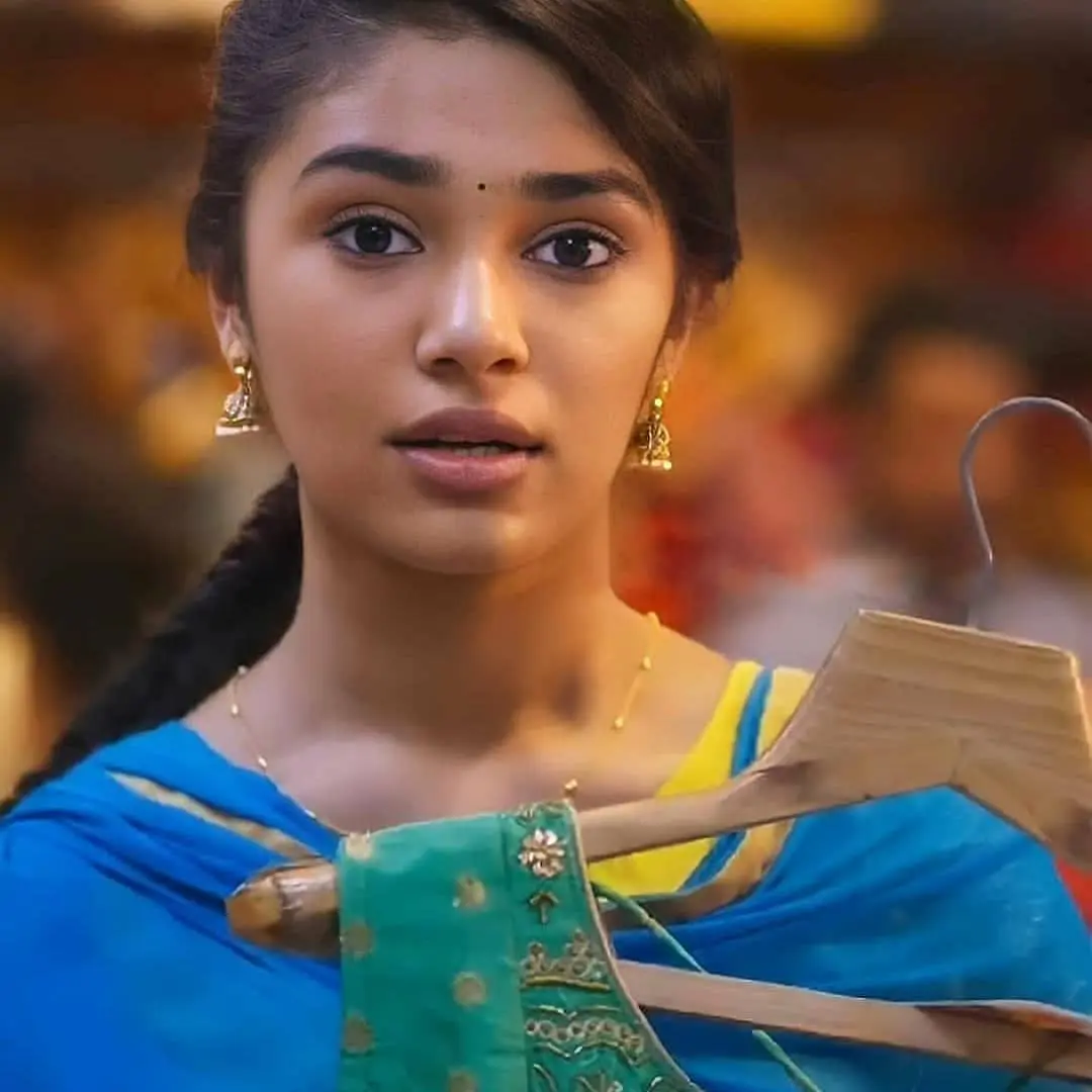 bollywood debut
